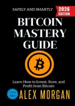 Bitcoin Mastery Guide: