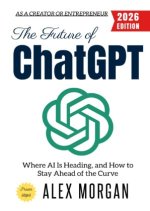 The Future of ChatGPT: