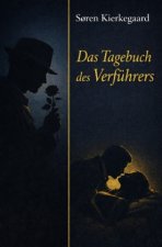Das Tagebuch des Verführers