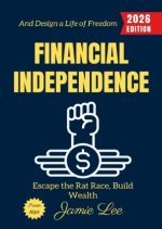 Financial Independence: