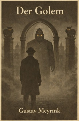 Der Golem