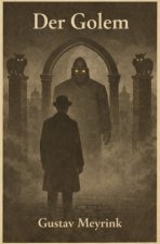 Der Golem