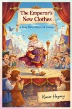 The Emperor's New Clothes
