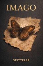 Imago
