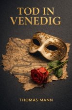 Der Tod in Venedig