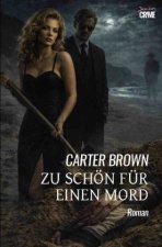 Zu schön für einen Mord