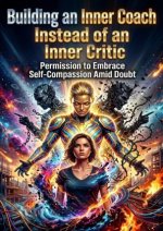 Building an Inner Coach Instead of an Inner Critic