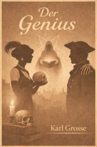 Der Genius