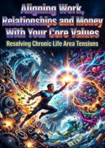 Aligning Work, Relationships and Money With Your Core Values