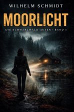 Moorlicht