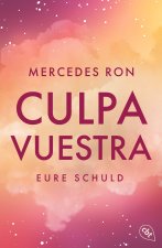 Culpa Vuestra