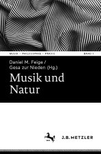 Musik und Natur