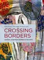 Crossing Borders