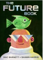 Das Buch der Zukunft