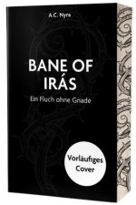 Bane of Irás