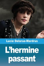 L'hermine passant