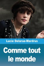 Comme tout le monde