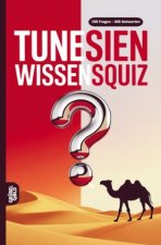 Tunesien Wissensquiz