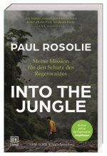 Into the Jungle