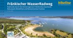 Fränkischer WasserRadweg