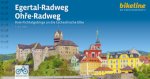 Egertal-Radweg - Ohre-Radweg