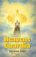 Heavens Guardia
