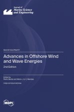 Advances in Offshore Wind and Wave Energies