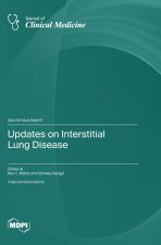 Updates on Interstitial Lung Disease