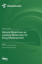 Natural Bioactives as Leading Molecules for Drug Development