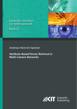 Attribute-Based Person Retrieval in Multi-Camera Networks