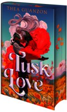 Tusk Love