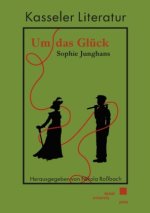 Um das Glück