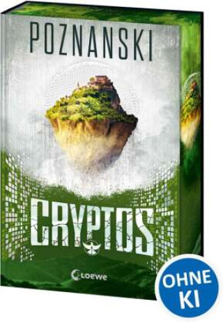 Cryptos (Limited Edition)