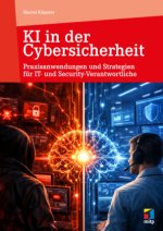 Cybersicherheit & KI