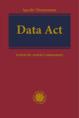 Data Act