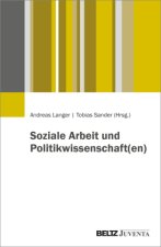Soziale Arbeit und Politikwissenschaft(en)