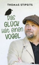 Das Glück hat einen Vogel - Neuauflage