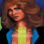 Der Professor