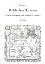 Politik ohne Illusionen