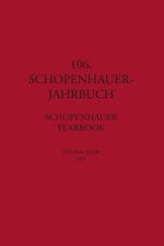 106. Schopenhauer Jahrbuch