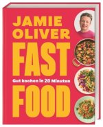 Fast Food