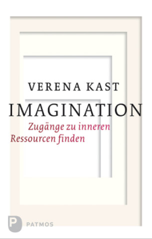 Imagination