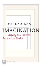 Imagination