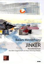 Jinker