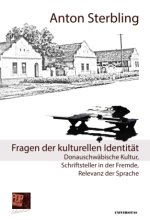 Fragen der kulturellen Identität
