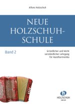 Neue Holzschuh-Schule 2