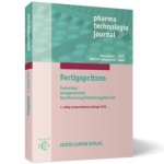 Fertigspritzen