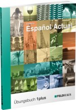 Español Actual