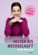 Heiter bis wechselhaft