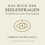 Das Buch der Seelenfragen